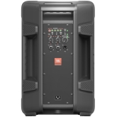 JBL IRX108BT Активная АС, 1300 Вт., 8 дюймов, Bluetooth