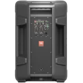 JBL IRX108BT Активная АС, 1300 Вт., 8 дюймов, Bluetooth