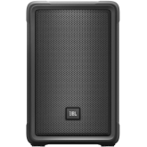 JBL IRX108BT Активная АС, 1300 Вт., 8 дюймов, Bluetooth