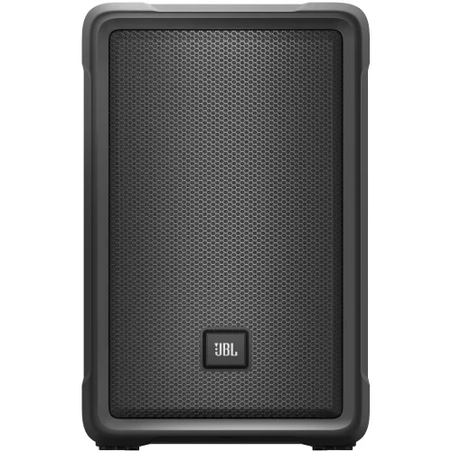 JBL IRX108BT Активная АС, 1300 Вт., 8 дюймов, Bluetooth