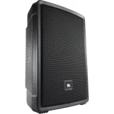 JBL IRX112BT Активная АС, 1300 Вт., 12 дюймов, Bluetooth