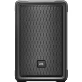 JBL IRX112BT Активная АС, 1300 Вт., 12 дюймов, Bluetooth