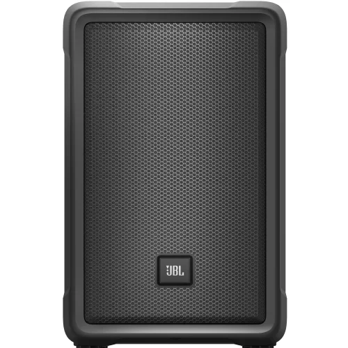 JBL IRX112BT Активная АС, 1300 Вт., 12 дюймов, Bluetooth