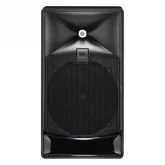 JBL LSR705i Пассивный студийный монитор, 5"