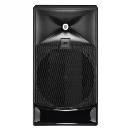 JBL LSR705i Пассивный студийный монитор, 5"