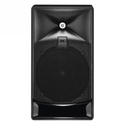 JBL LSR705i Пассивный студийный монитор, 5"