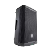 JBL PRX912 Активная АС, 2000 Вт., 12"