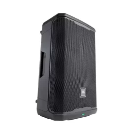 JBL PRX912 Активная АС, 2000 Вт., 12"