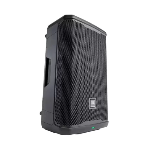 JBL PRX915 Активная АС, 2000 Вт., 15"