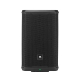 JBL PRX915 Активная АС, 2000 Вт., 15"