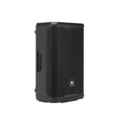 JBL PRX915 Активная АС, 2000 Вт., 15"