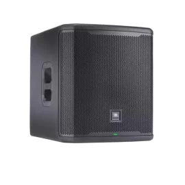 JBL PRX915XLF Активный сабвуфер, 2000 Вт., 15"