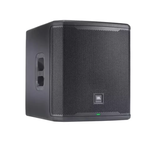 JBL PRX915XLF Активный сабвуфер, 2000 Вт., 15"