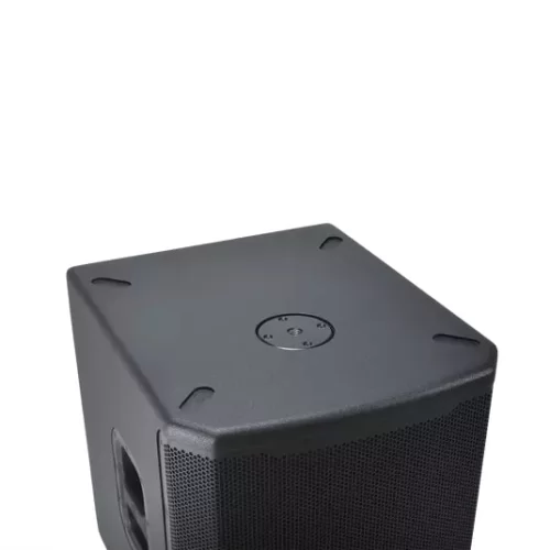 JBL PRX915XLF Активный сабвуфер, 2000 Вт., 15"