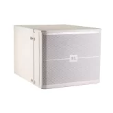 JBL VRX918S-WH Пассивный сабвуфер, 800 Вт., 18"