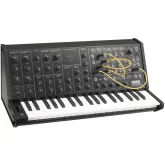 KORG MS-20 Mini Аналоговый синтезатор