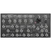 KORG MS-20 Mini Аналоговый синтезатор