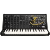 KORG MS-20 Mini Аналоговый синтезатор