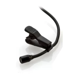 JTS CM-201B Микрофон петличный