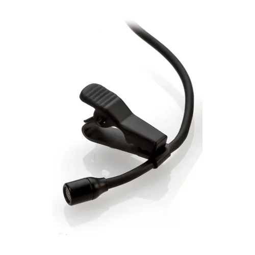 JTS CM-201B Микрофон петличный