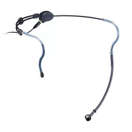 JTS CM-214ULiB Головной кардиоидный микрофон