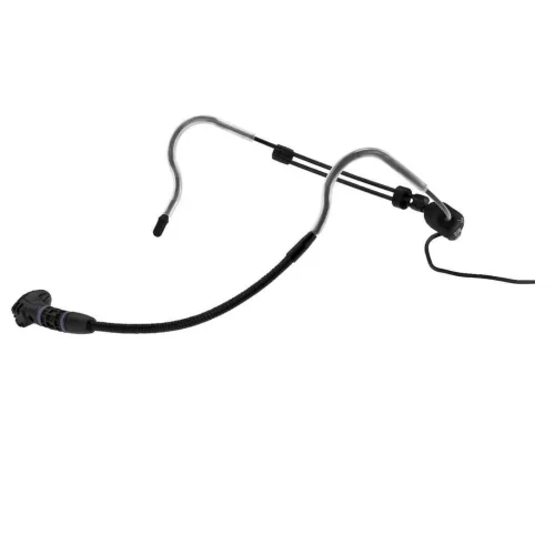 JTS CM-214UiB Головной кардиоидный микрофон