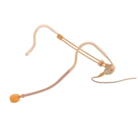 JTS CM-214iF Головной всенаправленный микрофон