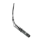 JTS CM-502 Микрофон хоровой