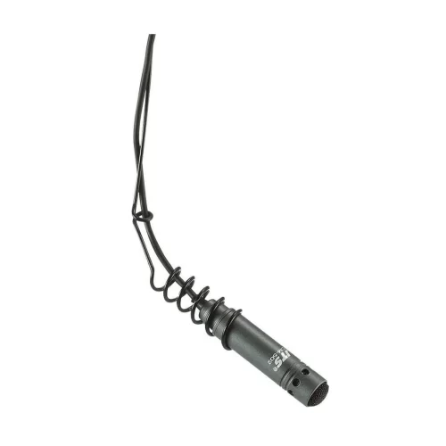 JTS CM-502 Микрофон хоровой