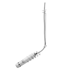 JTS CM-502WT Микрофон хоровой