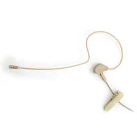 JTS CM-801F Головной всенаправленный микрофон