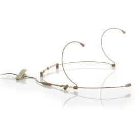 JTS CM-804iF Головной всенаправленный микрофон