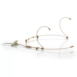 JTS CM-825iF Головной всенаправленный микрофон