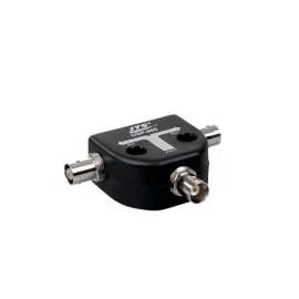 JTS USP-900 Пассивный антенный сплиттер