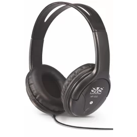 SVS Audiotechnik HP-300 Закрытые наушники