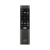 JVC DLA-NP5B Кинотеатральный 4К-проектор, ламповый