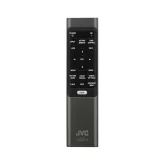 JVC DLA-NP5B Кинотеатральный 4К-проектор, ламповый