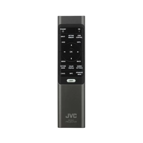 JVC DLA-NP5B Кинотеатральный 4К-проектор, ламповый