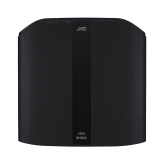 JVC DLA-NP5B Кинотеатральный 4К-проектор, ламповый