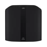 JVC DLA-NP5B Кинотеатральный 4К-проектор, ламповый