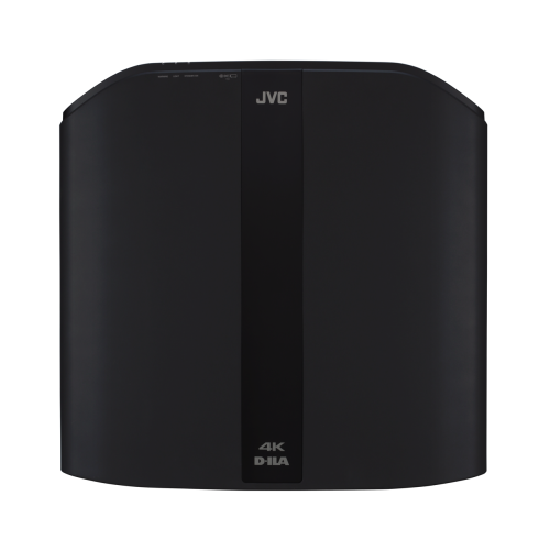 JVC DLA-NP5B Кинотеатральный 4К-проектор, ламповый