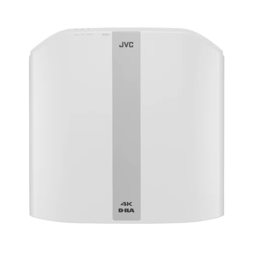 JVC DLA-NP5W Кинотеатральный 4К-проектор, ламповый