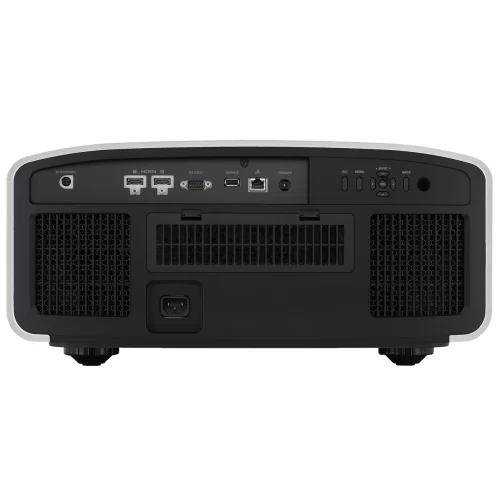 JVC DLA-NP5W Кинотеатральный 4К-проектор, ламповый