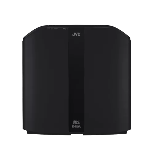 JVC DLA-NZ7B Кинотеатральный проектор, 8К