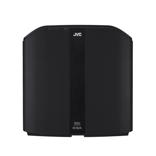 JVC DLA-NZ8B Кинотеатральный проектор, 8К