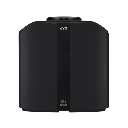 JVC DLA-NZ9B Кинотеатральный проектор, 8К