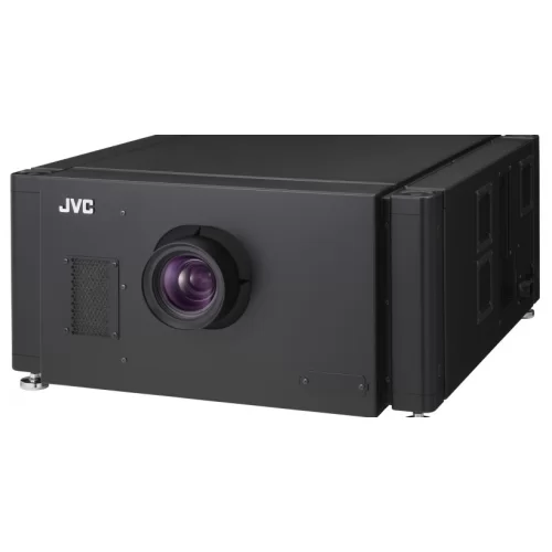 JVC DLA-SH7NLG Ламповый проектор, 4K UHD (3840x2160)