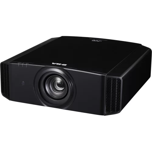 JVC DLA-VS2300ZG Лазерный проектор, Full HD (1920x1080)