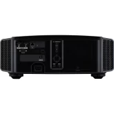 JVC DLA-VS2300ZG Лазерный проектор, Full HD (1920x1080)