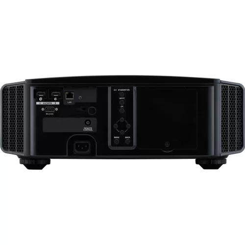 JVC DLA-VS2300ZG Лазерный проектор, Full HD (1920x1080)